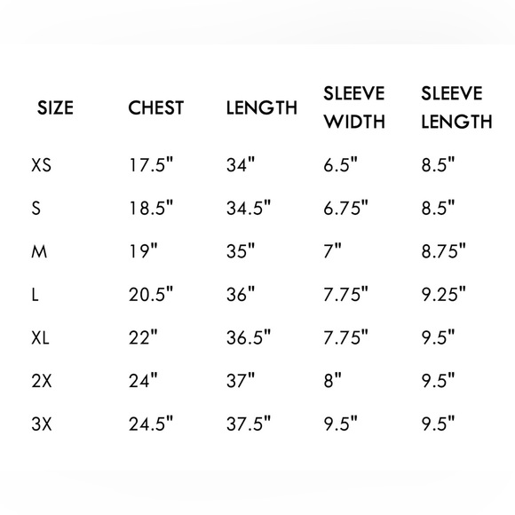 Walking in Turquoise Dress - Picture 6 of 6